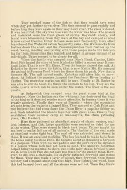 6752150d0ed989.08661734.pdf page 16