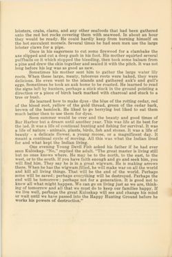 6752150d0ed989.08661734.pdf page 17