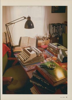 675215135d7a37.34003301.pdf page 2