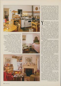 675215135d7a37.34003301.pdf page 3