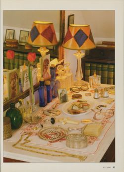 675215135d7a37.34003301.pdf page 4