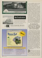 675215135d7a37.34003301.pdf page 6
