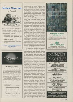 675215135d7a37.34003301.pdf page 7