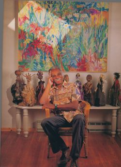 67521514f0bfd8.67971854.pdf page 1