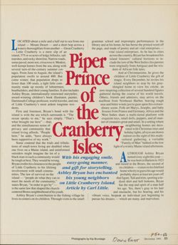 67521514f0bfd8.67971854.pdf page 2