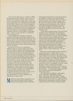 67521514f0bfd8.67971854.pdf page 3