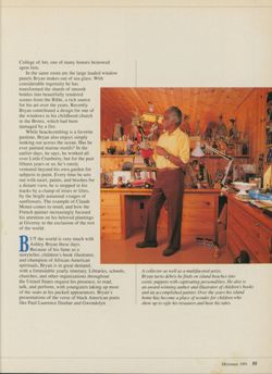 67521514f0bfd8.67971854.pdf page 4