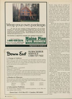 67521514f0bfd8.67971854.pdf page 5