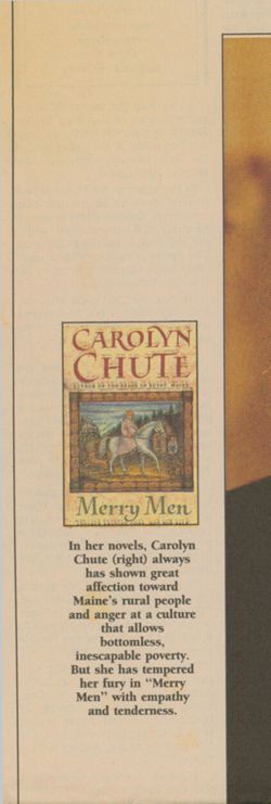 67521518e00615.12615688.pdf page 1