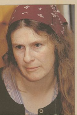 67521518e00615.12615688.pdf page 2