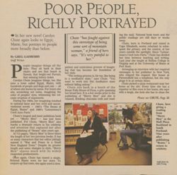 67521518e00615.12615688.pdf page 3