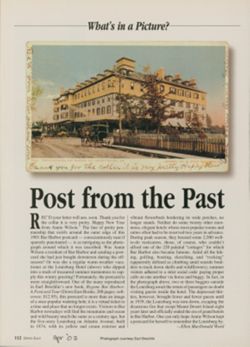 Post_From_the_Past-uncompressed.pdf