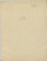 67521524f2b327.68102786.pdf page 1