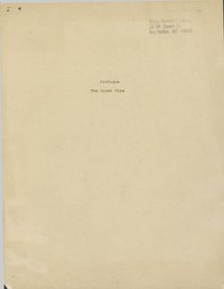 67521524f2b327.68102786.pdf page 1