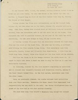 67521524f2b327.68102786.pdf page 2