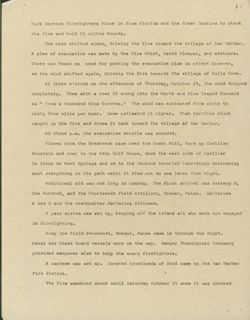 67521524f2b327.68102786.pdf page 3