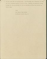 67521524f2b327.68102786.pdf page 4