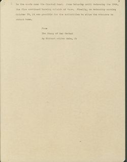 67521524f2b327.68102786.pdf page 4