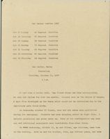 67521524f2b327.68102786.pdf page 5