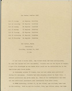 67521524f2b327.68102786.pdf page 5