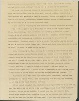 67521524f2b327.68102786.pdf page 6