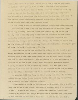 67521524f2b327.68102786.pdf page 6