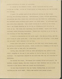 67521524f2b327.68102786.pdf page 7