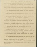 67521524f2b327.68102786.pdf page 8