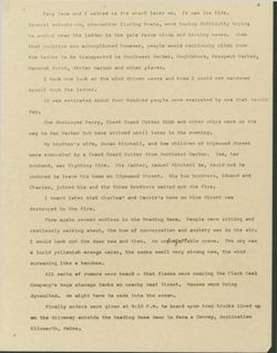 67521524f2b327.68102786.pdf page 8