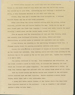 67521524f2b327.68102786.pdf page 9