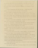 67521524f2b327.68102786.pdf page 10