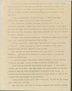 67521524f2b327.68102786.pdf page 10