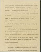67521524f2b327.68102786.pdf page 11