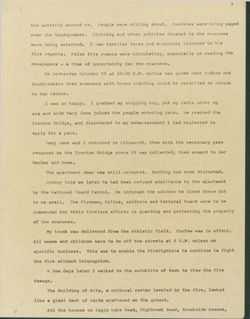 67521524f2b327.68102786.pdf page 11