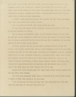67521524f2b327.68102786.pdf page 12