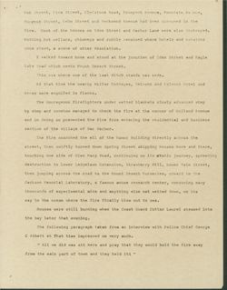 67521524f2b327.68102786.pdf page 12