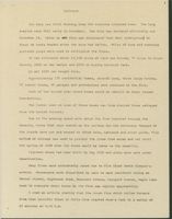 67521524f2b327.68102786.pdf page 13