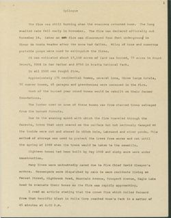 67521524f2b327.68102786.pdf page 13