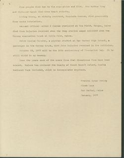 67521524f2b327.68102786.pdf page 14