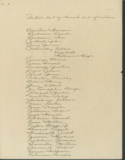 67521524f2b327.68102786.pdf page 15