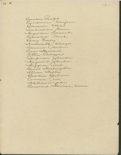 67521524f2b327.68102786.pdf page 16