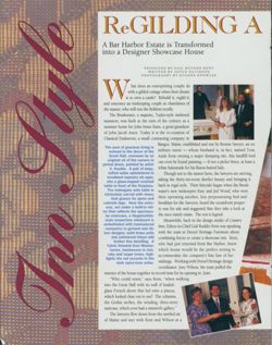 67521525c35416.99603232.pdf page 1