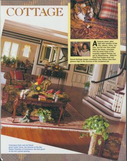 67521525c35416.99603232.pdf page 2