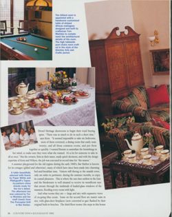 67521525c35416.99603232.pdf page 3