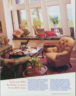 67521525c35416.99603232.pdf page 4