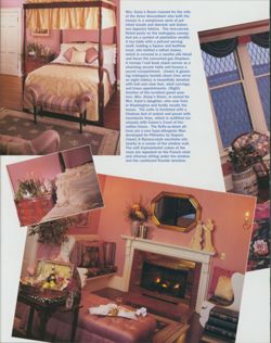 67521525c35416.99603232.pdf page 5