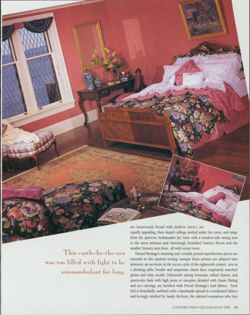 67521525c35416.99603232.pdf page 6