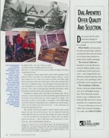 67521525c35416.99603232.pdf page 7