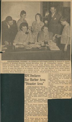 RFC_Declares_BH_Disaster_Area-uncompressed.pdf