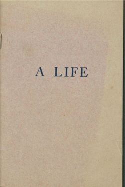 6752152e4774e2.39824168.pdf page 1